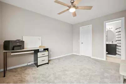 505 San Pasqual Valley Road #166, Escondido, CA 92027 - Photo 11