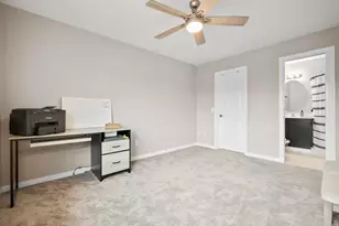 505 San Pasqual Valley Road, Escondido, CA 92027 - Photo 11
