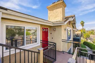 505 San Pasqual Valley Road, Escondido, CA 92027 - Photo 29