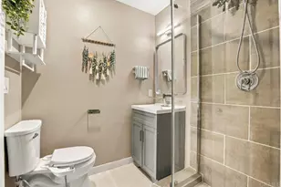 505 San Pasqual Valley Road, Escondido, CA 92027 - Photo 13
