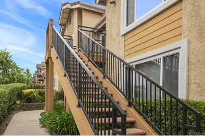 505 San Pasqual Valley Road #166, Escondido, CA 92027 - Photo 25