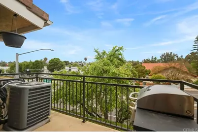 505 San Pasqual Valley Road #166, Escondido, CA 92027 - Photo 19