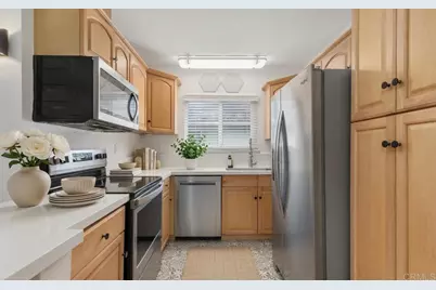 4360 42nd Street #6, San Diego, CA 92105 - Photo 3