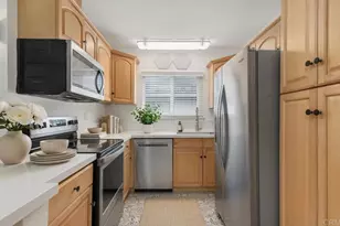 4360 42nd St, San Diego, CA 92105 - Photo 3
