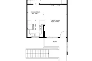4360 42nd St, San Diego, CA 92105 - Photo 21