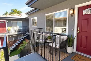 4360 42nd St, San Diego, CA 92105 - Photo 17