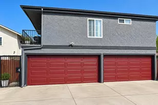 4360 42nd St, San Diego, CA 92105 - Photo 19