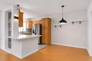 4360 42nd St, San Diego, CA 92105 - Photo 5