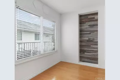 4360 42nd Street #6, San Diego, CA 92105 - Photo 7