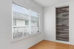 4360 42nd St, San Diego, CA 92105 - Photo 7