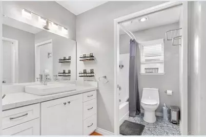 4360 42nd Street #6, San Diego, CA 92105 - Photo 11