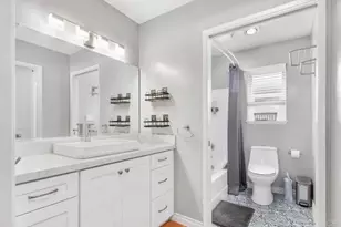4360 42nd St, San Diego, CA 92105 - Photo 11