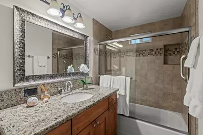 4347 Highland Drive, Carlsbad, CA 92008 - Photo 21