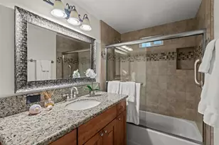 4347 Highland Dr, Carlsbad, CA 92008 - Photo 21