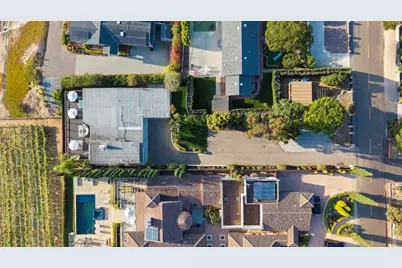 4347 Highland Drive, Carlsbad, CA 92008 - Photo 51