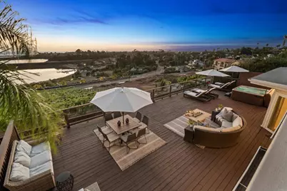 4347 Highland Drive, Carlsbad, CA 92008 - Photo 45