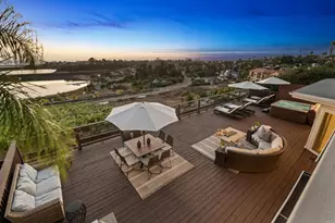 4347 Highland Dr, Carlsbad, CA 92008 - Photo 45