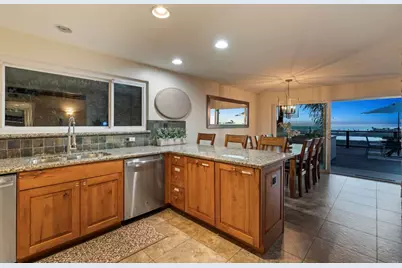 4347 Highland Drive, Carlsbad, CA 92008 - Photo 11