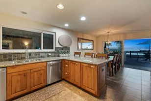 4347 Highland Dr, Carlsbad, CA 92008 - Photo 11