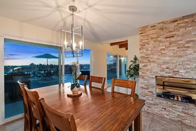 4347 Highland Drive, Carlsbad, CA 92008 - Photo 13