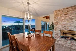 4347 Highland Dr, Carlsbad, CA 92008 - Photo 13
