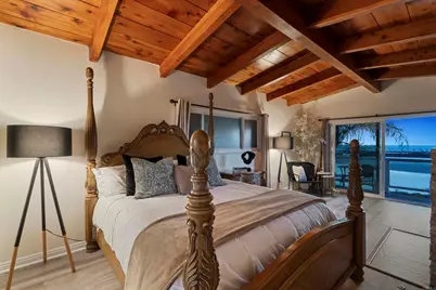 4347 Highland Drive, Carlsbad, CA 92008 - Photo 23