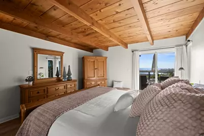 4347 Highland Drive, Carlsbad, CA 92008 - Photo 15