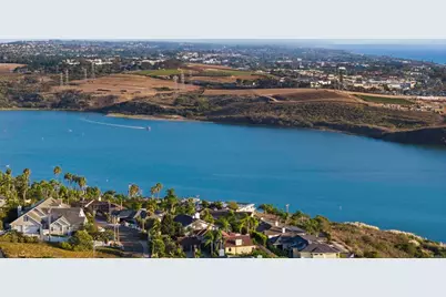4347 Highland Drive, Carlsbad, CA 92008 - Photo 53