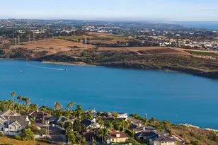4347 Highland Dr, Carlsbad, CA 92008 - Photo 53