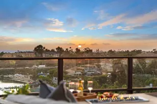 4347 Highland Dr, Carlsbad, CA 92008 - Photo 39
