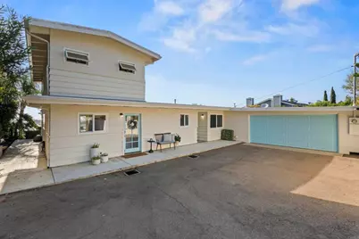 4347 Highland Drive, Carlsbad, CA 92008 - Photo 3