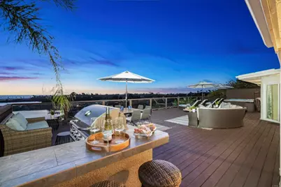 4347 Highland Drive, Carlsbad, CA 92008 - Photo 43