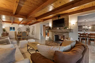 4347 Highland Drive, Carlsbad, CA 92008 - Photo 7