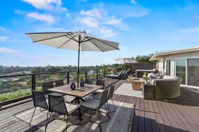4347 Highland Drive, Carlsbad, CA 92008 - Photo 31