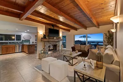 4347 Highland Drive, Carlsbad, CA 92008 - Photo 5