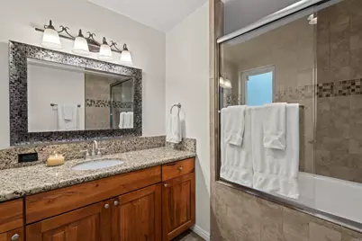 4347 Highland Drive, Carlsbad, CA 92008 - Photo 17
