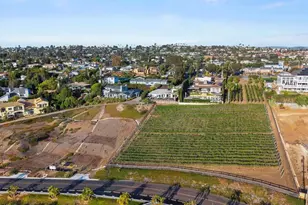 4347 Highland Dr, Carlsbad, CA 92008 - Photo 49