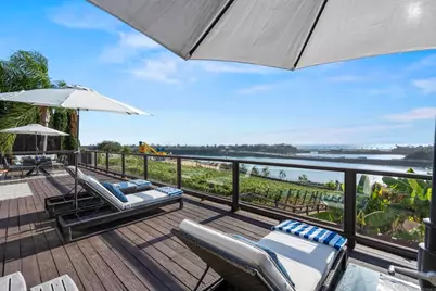 4347 Highland Drive, Carlsbad, CA 92008 - Photo 33