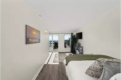 4347 Highland Drive, Carlsbad, CA 92008 - Photo 19