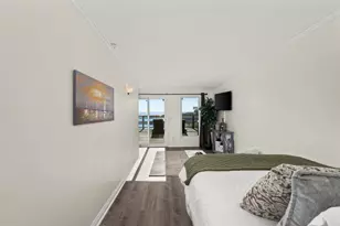 4347 Highland Dr, Carlsbad, CA 92008 - Photo 19
