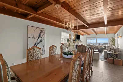 4347 Highland Drive, Carlsbad, CA 92008 - Photo 9