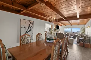 4347 Highland Dr, Carlsbad, CA 92008 - Photo 9