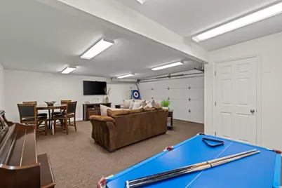 4347 Highland Drive, Carlsbad, CA 92008 - Photo 29