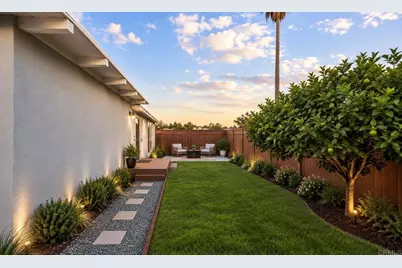 6511 Wunderlin Avenue, San Diego, CA 92114 - Photo 23
