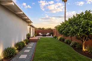 6511 Wunderlin Ave, San Diego, CA 92114 - Photo 23