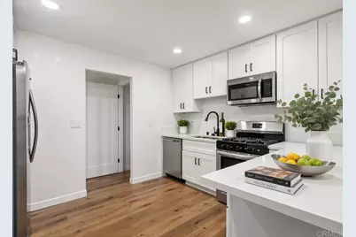 6511 Wunderlin Avenue, San Diego, CA 92114 - Photo 11