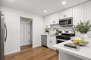 6511 Wunderlin Ave, San Diego, CA 92114 - Photo 11