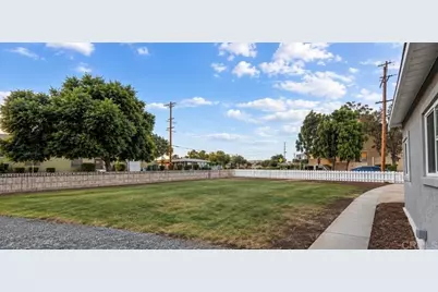 6511 Wunderlin Avenue, San Diego, CA 92114 - Photo 29