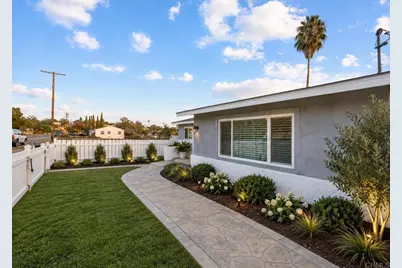 6511 Wunderlin Avenue, San Diego, CA 92114 - Photo 25