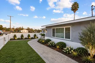 6511 Wunderlin Ave, San Diego, CA 92114 - Photo 25
